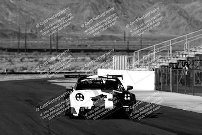 media/May-06-2023-PCA San Diego (Sat) [[abb7014659]]/Around the Pits/